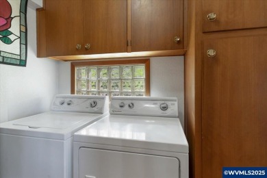 Morningside District - close to downtown & easy I-5 access!