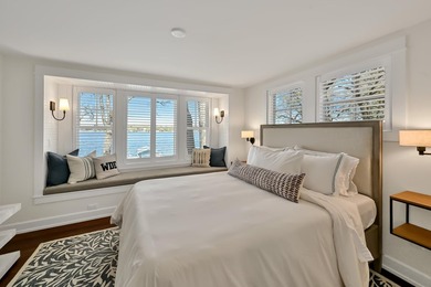 Timeless elegance meets exceptional craftsmanship on Delavan - photo 24