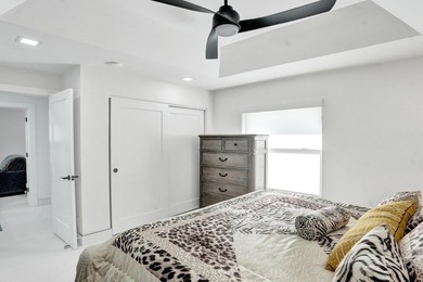 Experience refined South Florida living in this fully renovated - photo 24