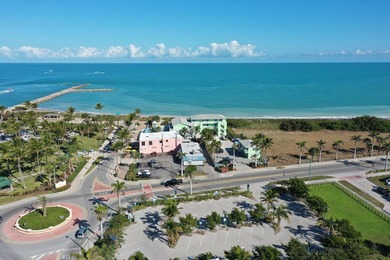 Tucked away just moments from the shoreline, this immaculate - photo 24
