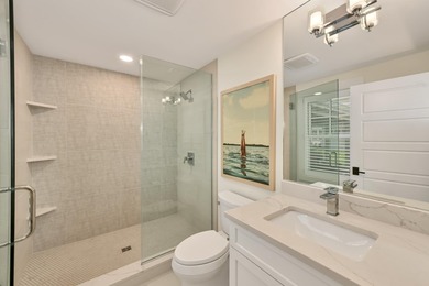 Timeless elegance meets exceptional craftsmanship on Delavan - photo 25