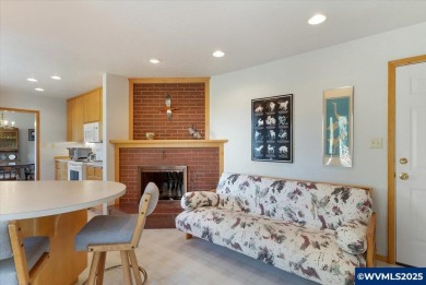 Morningside District - close to downtown & easy I-5 access!