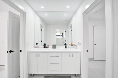 Experience refined South Florida living in this fully renovated - photo 26