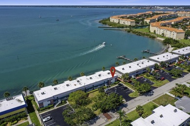 Tucked away just moments from the shoreline, this immaculate - photo 26