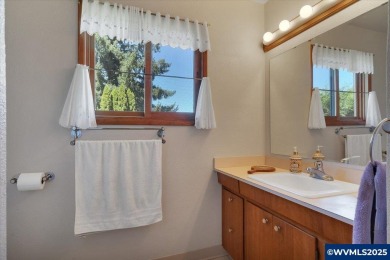 Morningside District - close to downtown & easy I-5 access!