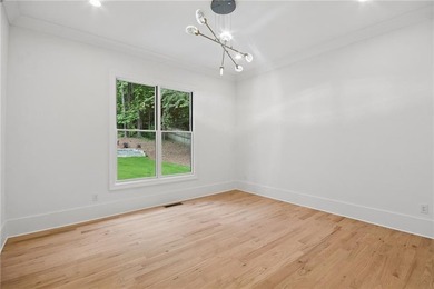 Experience luxury living in this new custom construction home; - photo 27