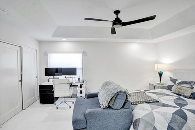 Experience refined South Florida living in this fully renovated - photo 27