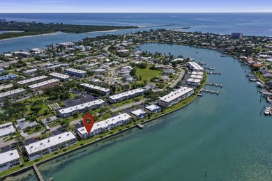 Tucked away just moments from the shoreline, this immaculate - photo 27