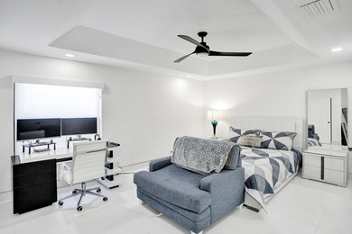 Experience refined South Florida living in this fully renovated - photo 28
