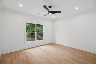 Experience luxury living in this new custom construction home; - photo 29