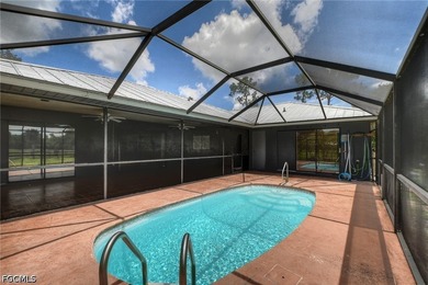 MOTIVATED SELLER WHO WANTS THIS SOLD!! TONS OF POTENTIAL HERE!! - photo 29