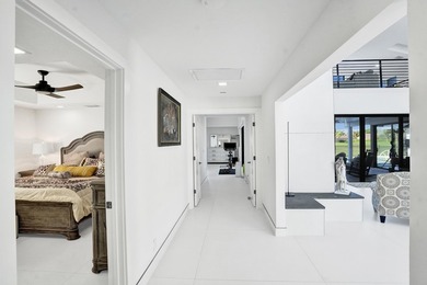 Experience refined South Florida living in this fully renovated - photo 29