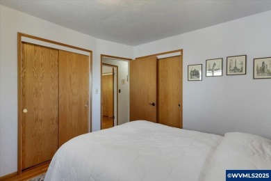 Morningside District - close to downtown & easy I-5 access!