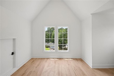 Experience luxury living in this new custom construction home; - photo 30