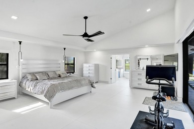 Experience refined South Florida living in this fully renovated - photo 30