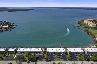 Tucked away just moments from the shoreline, this immaculate - photo 30