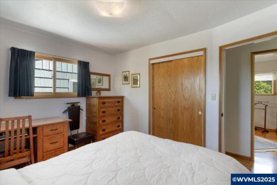 Morningside District - close to downtown & easy I-5 access!