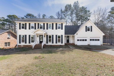 (private lake, pond, coastal) Home For Sale in Columbia South Carolina