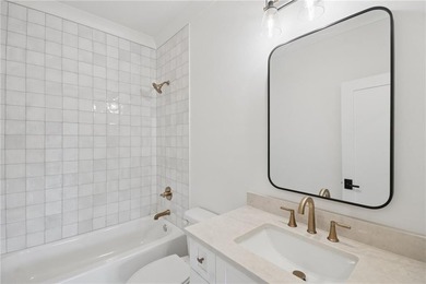 Experience luxury living in this new custom construction home; - photo 32