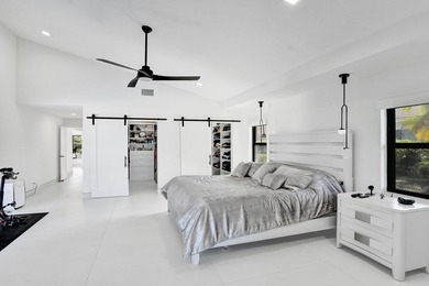 Experience refined South Florida living in this fully renovated - photo 32