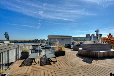 Adresse prestigieuse des Jardins Youville, emplacement de choix - photo 33