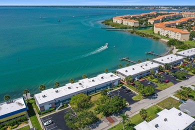 Tucked away just moments from the shoreline, this immaculate - photo 33