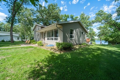 MOTIVATED SELLER!! Wake up to stunning east-facing views of Sauk - photo 3