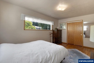 Morningside District - close to downtown & easy I-5 access!