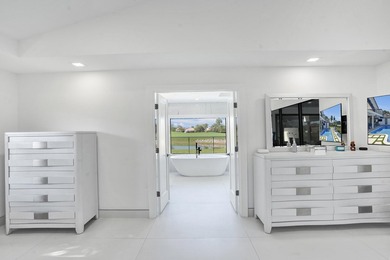 Experience refined South Florida living in this fully renovated - photo 34