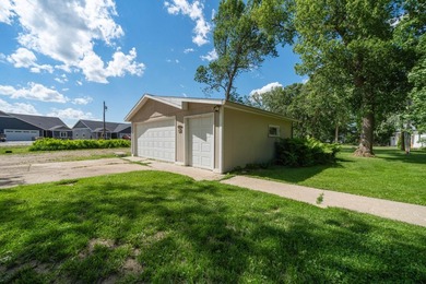 MOTIVATED SELLER!! Wake up to stunning east-facing views of Sauk - photo 4