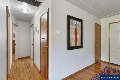 Morningside District - close to downtown & easy I-5 access!