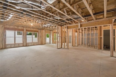 Experience luxury living in this new custom construction home; - photo 35