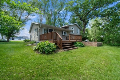 MOTIVATED SELLER!! Wake up to stunning east-facing views of Sauk - photo 5