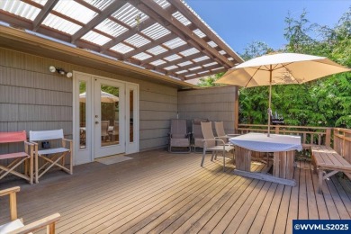 Morningside District - close to downtown & easy I-5 access!