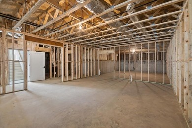 Experience luxury living in this new custom construction home; - photo 36