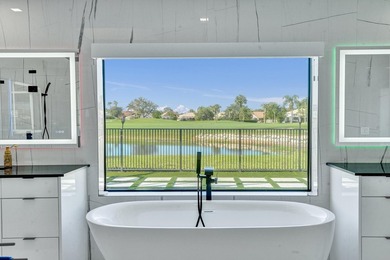 Experience refined South Florida living in this fully renovated - photo 36