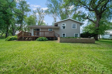 MOTIVATED SELLER!! Wake up to stunning east-facing views of Sauk - photo 6