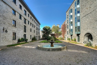 Adresse prestigieuse des Jardins Youville, emplacement de choix - photo 37