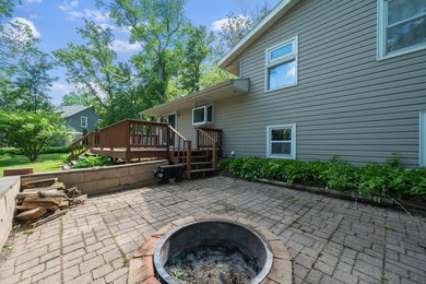 MOTIVATED SELLER!! Wake up to stunning east-facing views of Sauk - photo 7
