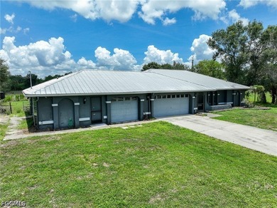 MOTIVATED SELLER WHO WANTS THIS SOLD!! TONS OF POTENTIAL HERE!! - photo 38