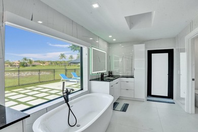 Experience refined South Florida living in this fully renovated - photo 38