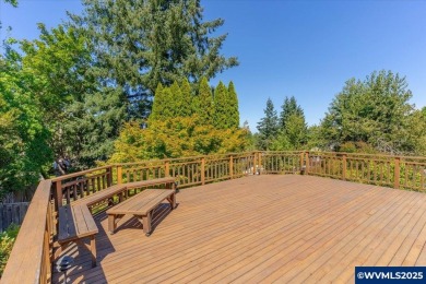 Morningside District - close to downtown & easy I-5 access!