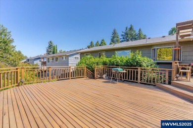 Morningside District - close to downtown & easy I-5 access!