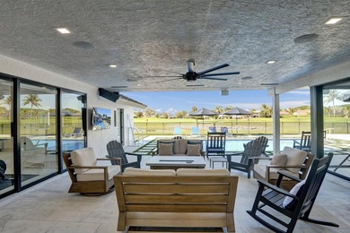 Experience refined South Florida living in this fully renovated - photo 40