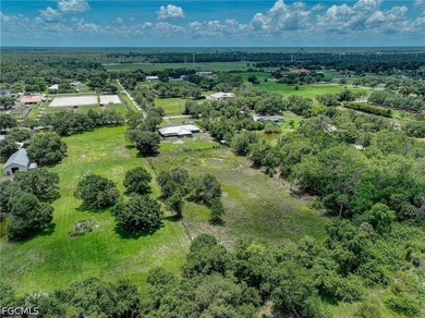 MOTIVATED SELLER WHO WANTS THIS SOLD!! TONS OF POTENTIAL HERE!! - photo 42