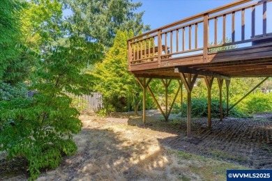 Morningside District - close to downtown & easy I-5 access!