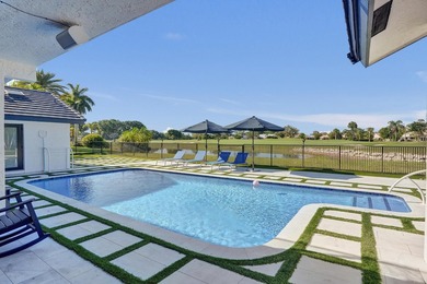 Experience refined South Florida living in this fully renovated - photo 43