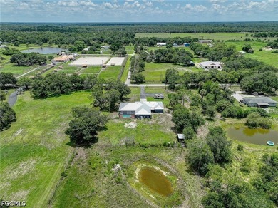 MOTIVATED SELLER WHO WANTS THIS SOLD!! TONS OF POTENTIAL HERE!! - photo 44