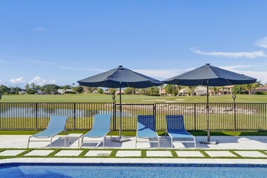 Experience refined South Florida living in this fully renovated - photo 44