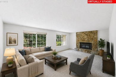 Great New Price $495,00! Beautiful Views of Coos River from this - photo 5